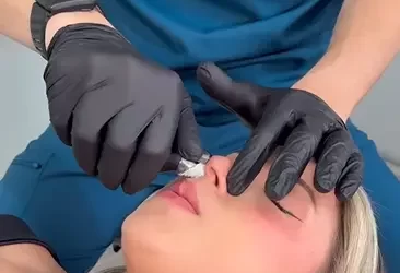 Craneal facial release o CFR: una alternativa natural para tu bienestar 🌿✨