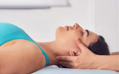 De tu columna a tu cerebro: el fascinante viaje científico de la quiropraxia🔍