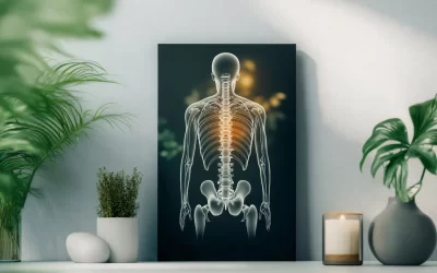 Quiropráctica y meditación: la unión perfecta para tu bienestar