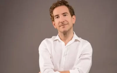 Ajustes quiroprácticos y su historia en la medicina alternativa: un legado de más de un siglo 📜